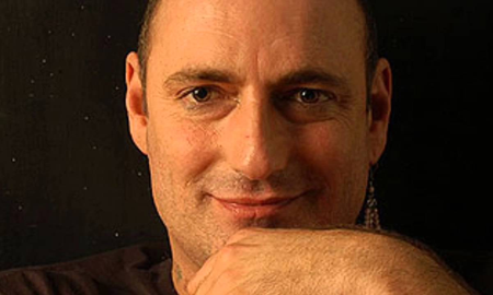Fernando Peña Fernando Peña