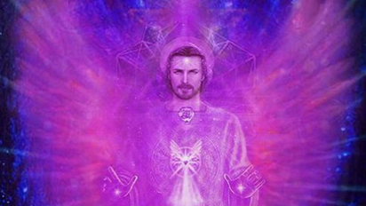 Oraciones al Arcángel Zadquiel para protección y atraer energías positivas