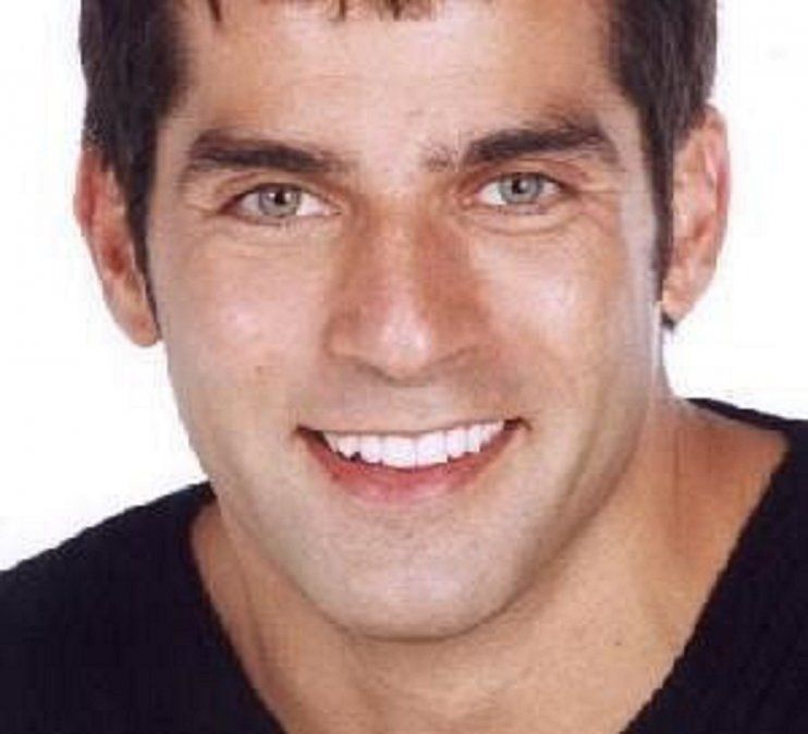 Juan Castro: los puntos oscuros alrededor de su trágica muerte