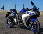 Este es el precio actualizado de la Yamaha R3 en mayo de 2026 en Argentina. Este es el precio actualizado de la Yamaha R3 en mayo de 2026 en Argentina.