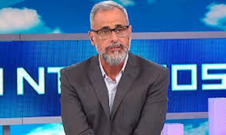 Por qué Jorge Rial no va estar en Intrusos por una largo tiempo. Por qué Jorge Rial no va estar en Intrusos por una largo tiempo.