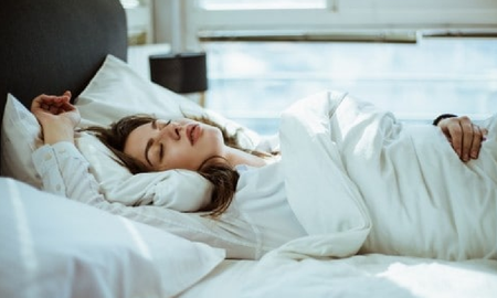 horoscopo: los signos que les encanta dormir muchas horas horoscopo: los signos que les encanta dormir muchas horas
