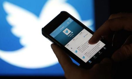 Twitter evalúa eliminar el botón “Me gusta”