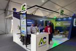 El modelo Alvear en AgroActiva 2026: Nuestra matriz industrial es la mejor política anticrisis El modelo Alvear en AgroActiva 2026: Nuestra matriz industrial es la mejor política anticrisis
