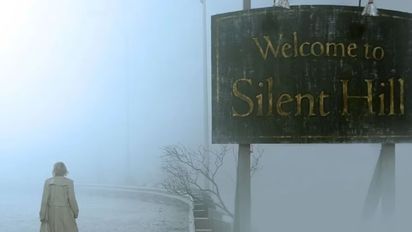 La película de Return to Silent Hill ya tiene fecha de estreno y promete ser la adaptación más fiel