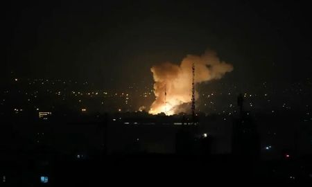 Según lo reportado, la muerte del ministro de Inteligencia de Irán se produjo durante un ataque aéreo nocturno en Teherán. Según lo reportado, la muerte del ministro de Inteligencia de Irán se produjo durante un ataque aéreo nocturno en Teherán.