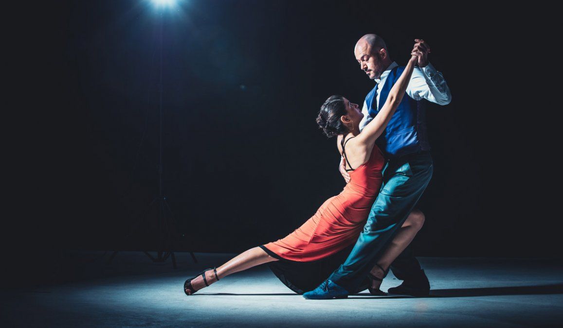 El festival Santa Fe tiene Tango se realizará 21 y 22 de febrero en la sede de Festram.