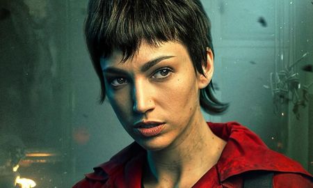 La Casa de Papel: Tokio no merecía el final que tuvo en la serie, pero tendrá un nuevo comienzo. La Casa de Papel: Tokio no merecía el final que tuvo en la serie, pero tendrá un nuevo comienzo.