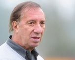 le hacen un nuevo test a carlos bilardo para determinar si tiene o no coronavirus le hacen un nuevo test a carlos bilardo para determinar si tiene o no coronavirus