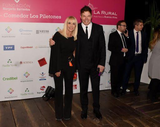 Fernando Burlando, abogado de Claudia Villafañe, apuntó contra la difusión de imágenes de Maradona fallecido.