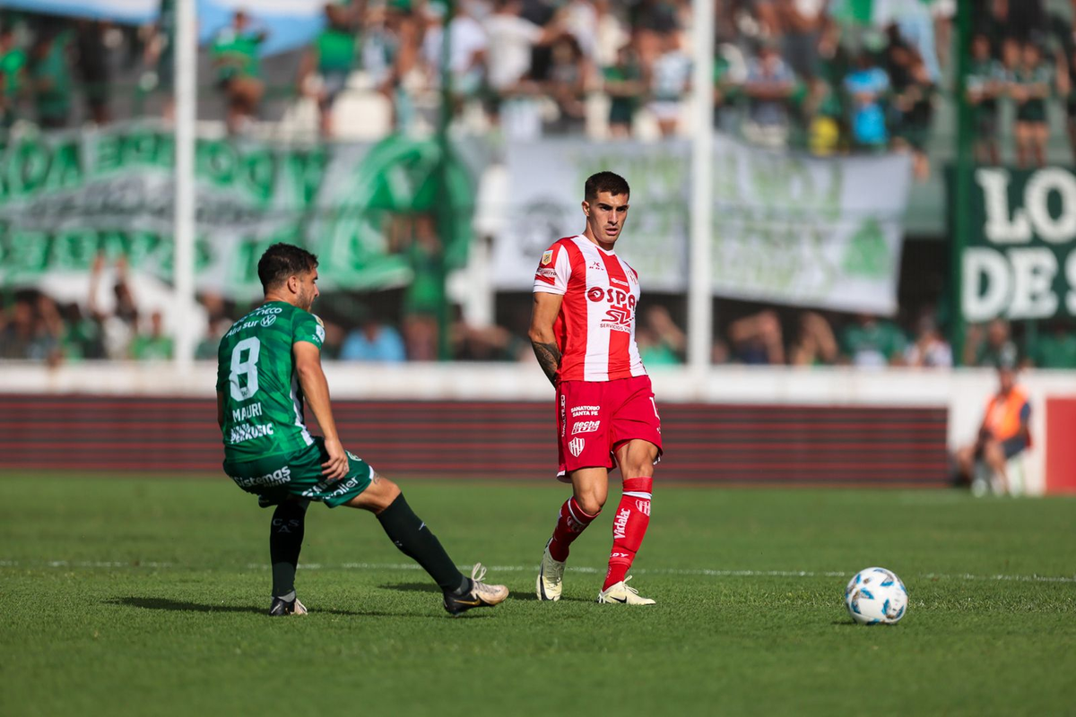 Se revelaron los partidos liberados de la fecha 16 de la Liga Profesional 2024. Se revelaron los partidos liberados de la fecha 16 de la Liga Profesional 2024.