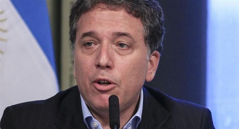 “Vienen dos o tres meses difíciles”