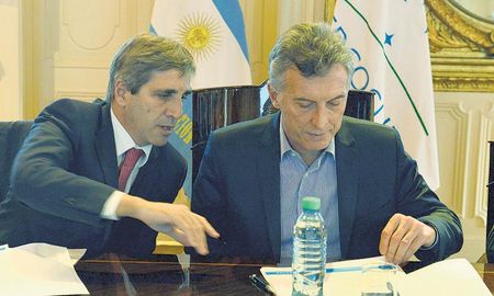 el ejecutivo envia a diputados nueva ley de mercado de capitales el ejecutivo envia a diputados nueva ley de mercado de capitales