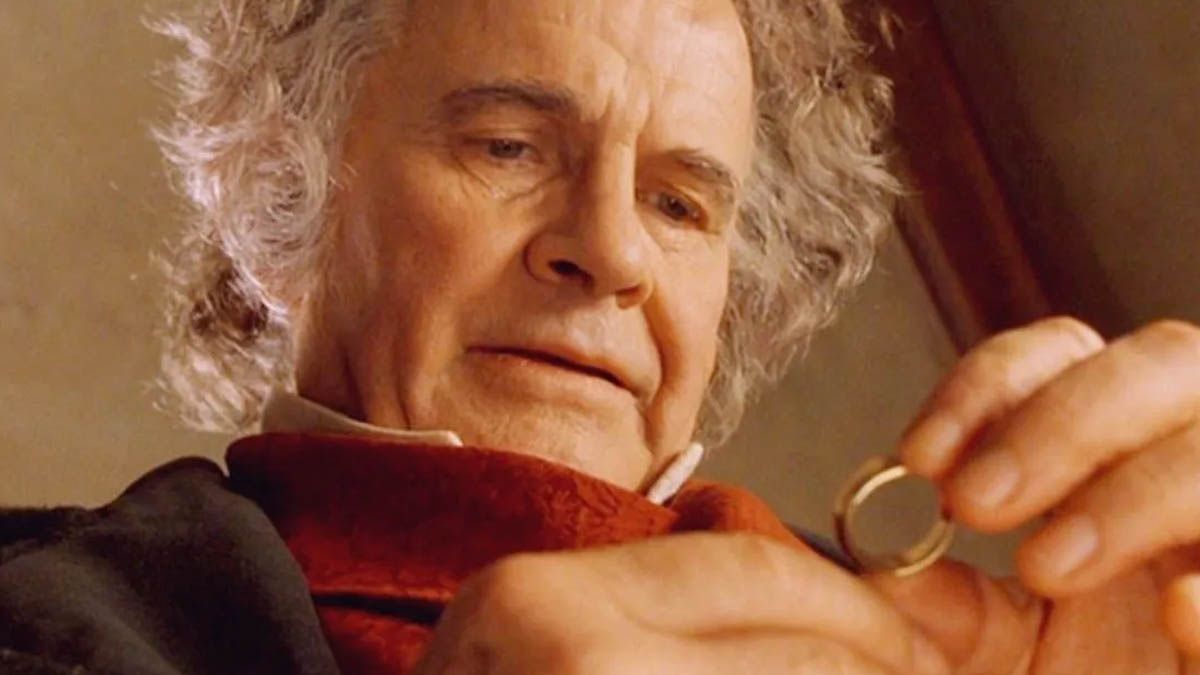 Ian Holm.jpg