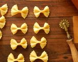 como hacer fideos monitos caseros para los mas pequenos de casa como hacer fideos monitos caseros para los mas pequenos de casa