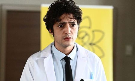 El giro que dará Doctor Milagro.&nbsp;