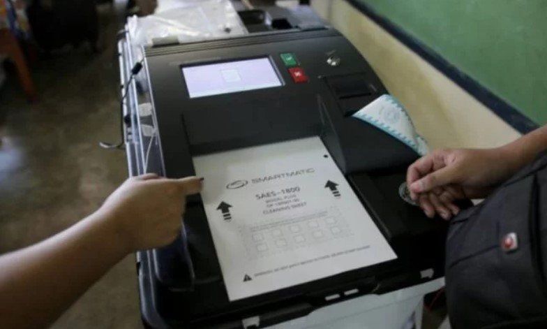 Para un experto, el software que se utilizará en las Paso “no tiene las condiciones técnicas para garantizar transparencia”