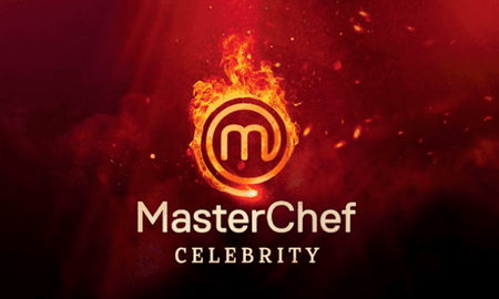 La nueva edición de MasterChef Celebrity está a punto de comenzar en Telefe. La nueva edición de MasterChef Celebrity está a punto de comenzar en Telefe.