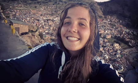 la justicia investiga la muerte de joven cordobesa dias despues de vacunarse contra el covid la justicia investiga la muerte de joven cordobesa dias despues de vacunarse contra el covid