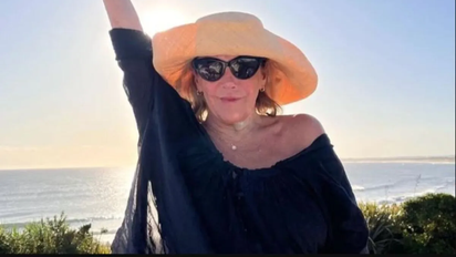 Marcela Tinayre rompió el silencio y aclaró por qué no invitó a Juana Viale a su cumpleaños