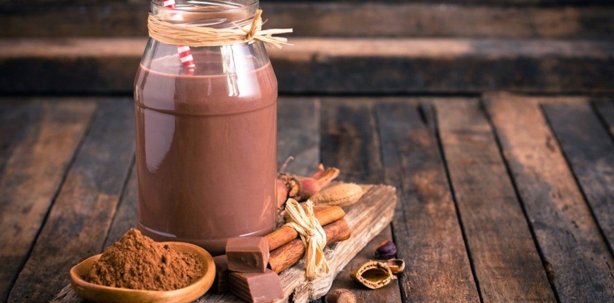 alimentos energeticos.jpg