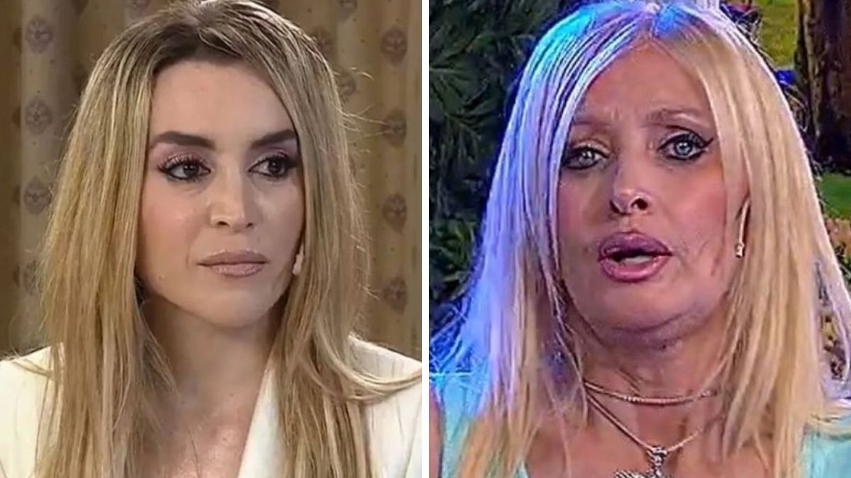 Fátima Florez habló sobre su separación de Javier Milei y lanzó una dura crítica a Yuyito González.