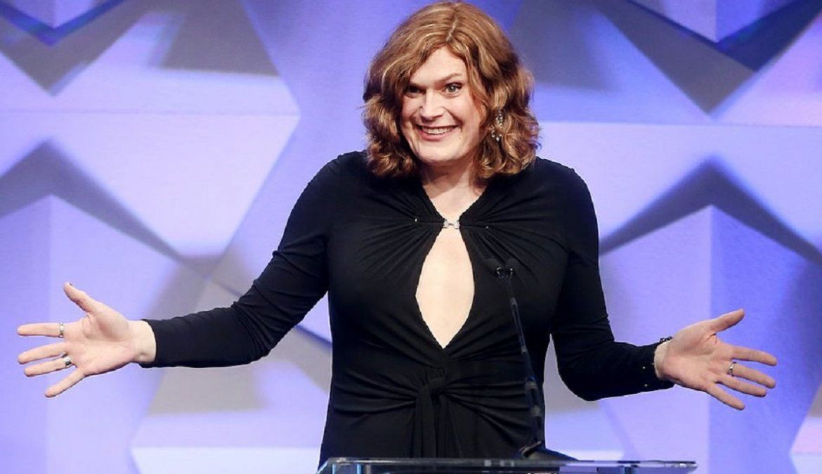 Matrix 4: por qué Lilly Wachowski no formará parte de la película.