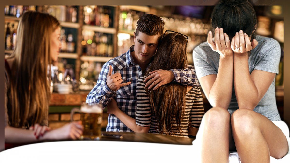 ¿Cuáles son los signos del zodiaco más infieles?