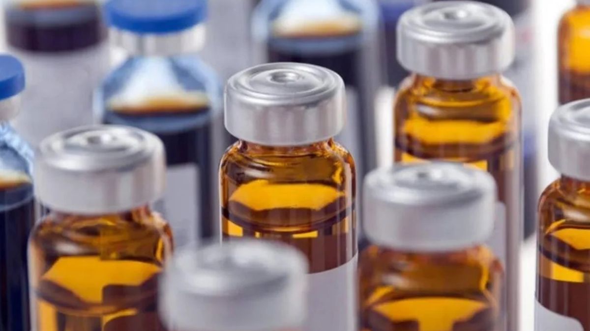 La familia del hombre y su médico habían solicitado ante la Justicia Federal este tratamiento alternativo