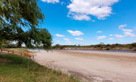 que hacer en entre rios estas vacaciones: tres playas paradisiacas para descansar lejos de la ciudad que hacer en entre rios estas vacaciones: tres playas paradisiacas para descansar lejos de la ciudad
