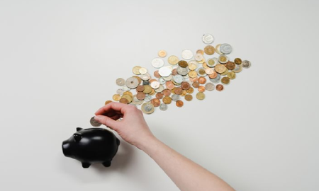 feng shui: 5 trucos para atraer el dinero y la abundancia feng shui: 5 trucos para atraer el dinero y la abundancia