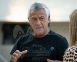 Néstor Gorosito se disculpó por el faltazo a la conferencia de prensa de este domingo, en la previa al duelo entre Colón y Newells. Néstor Gorosito se disculpó por el faltazo a la conferencia de prensa de este domingo, en la previa al duelo entre Colón y Newells.