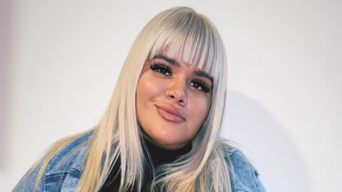 More Rial habló del presente de Argentina y disparó contra LAM: Fíjense qué le pueden aportar al país