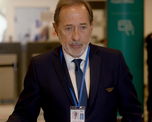 La extorsión, la nueva película de intriga con Guillermo Francella, estrenó su primer tráiler La extorsión, la nueva película de intriga con Guillermo Francella, estrenó su primer tráiler