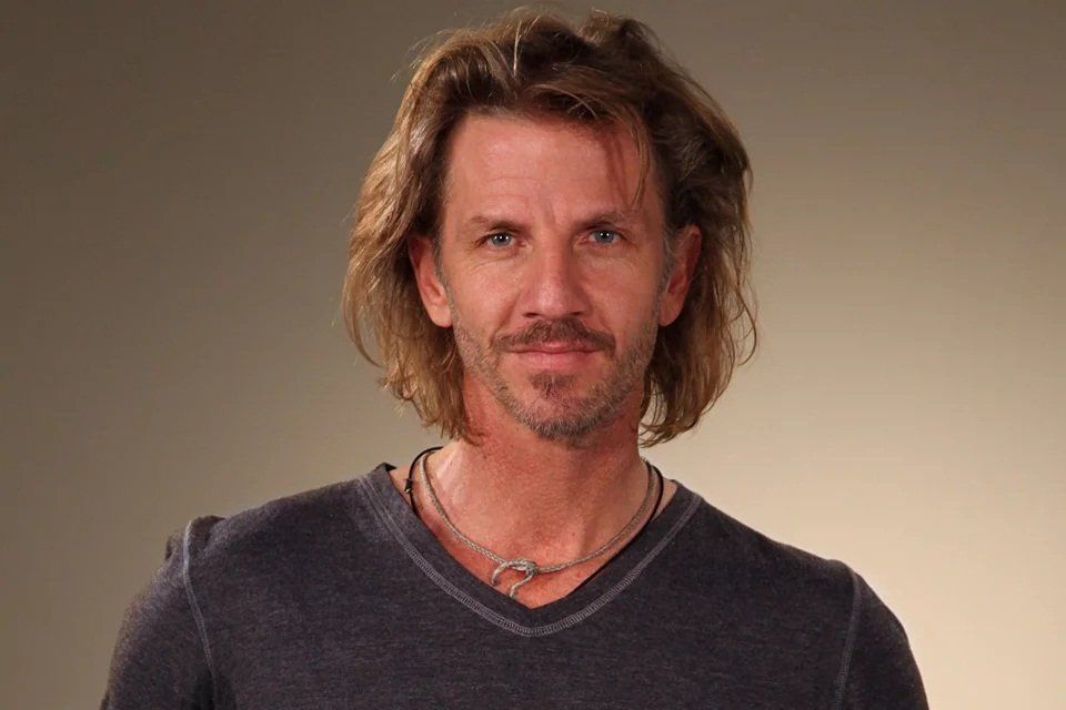 Facundo Arana habló sobre su pelea con Luciano Castro