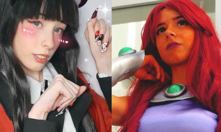 Aire de Santa Fe | cosplay-santa-fe-argentina.jpg
