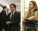el ministro garavano denuncio un ?espionaje? de organismos de derechos humanos el ministro garavano denuncio un ?espionaje? de organismos de derechos humanos