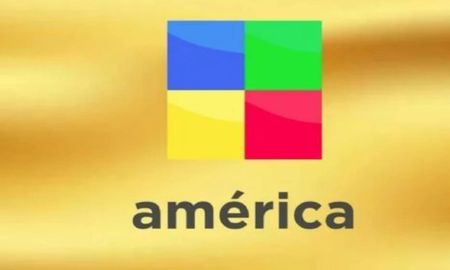 América está en boca de todos por haber dejado en la calle a 29 familias. América está en boca de todos por haber dejado en la calle a 29 familias.