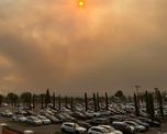 incendios en espana: el mayor fuego de su historia ya arraso 50.000 hectareas