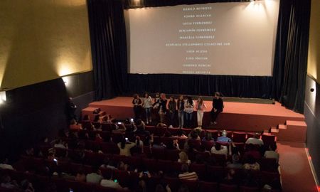 semana del cine: una edicion con el foco puesto en la produccion santafesina semana del cine: una edicion con el foco puesto en la produccion santafesina