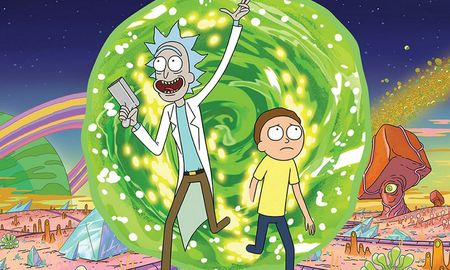 descubre tu personaje de rick y morty segun tu signo zodiacal descubre tu personaje de rick y morty segun tu signo zodiacal