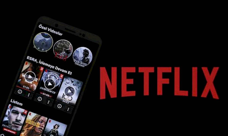 Netflix dejará de funcionar en varios celulares y dispositivos: la lista completa Netflix dejará de funcionar en varios celulares y dispositivos: la lista completa