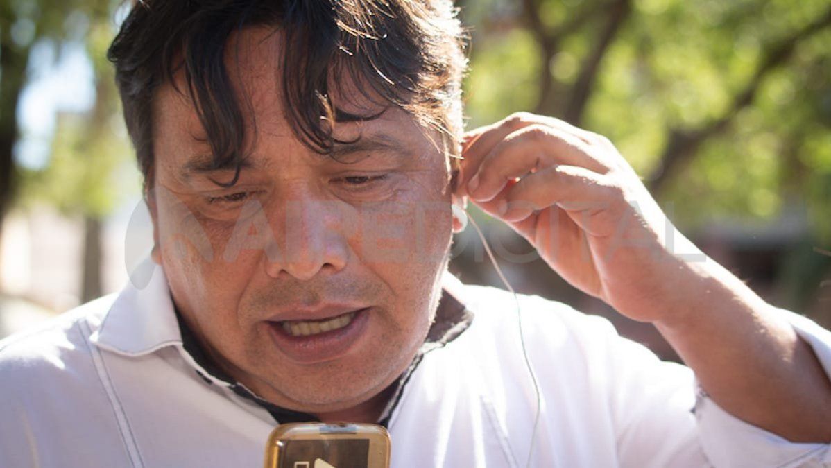 Doble femicidio en Punta Norte: