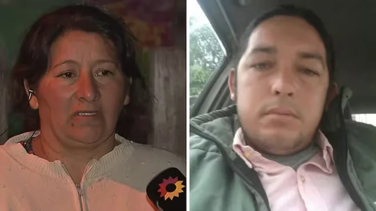 El abogado ratificó que haberse bajado de la defensa de Benítez no está relacionada a que esté complicado en el caso