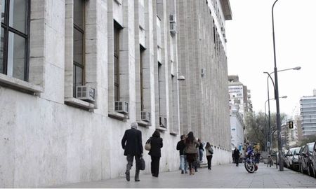 jueces piden a lifschitz centros de tratamiento para adicciones jueces piden a lifschitz centros de tratamiento para adicciones