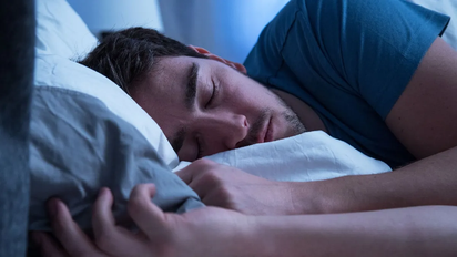 Cómo funciona el cerebro durante los sueños en los que estamos conscientes de estar soñando