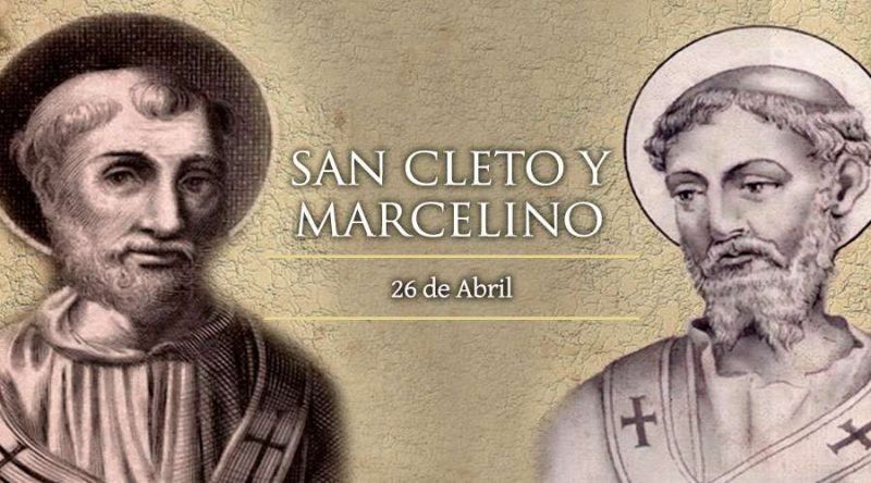 San Cleto e1556239335757.jpg