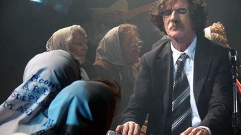 10 canciones del rock nacional que desafiaron la censura de la dictadura