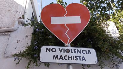 ¿Los femicidios pueden evitarse sólo en la Justicia?