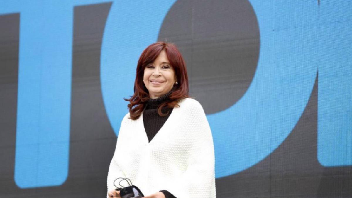 En referencia al confinamiento